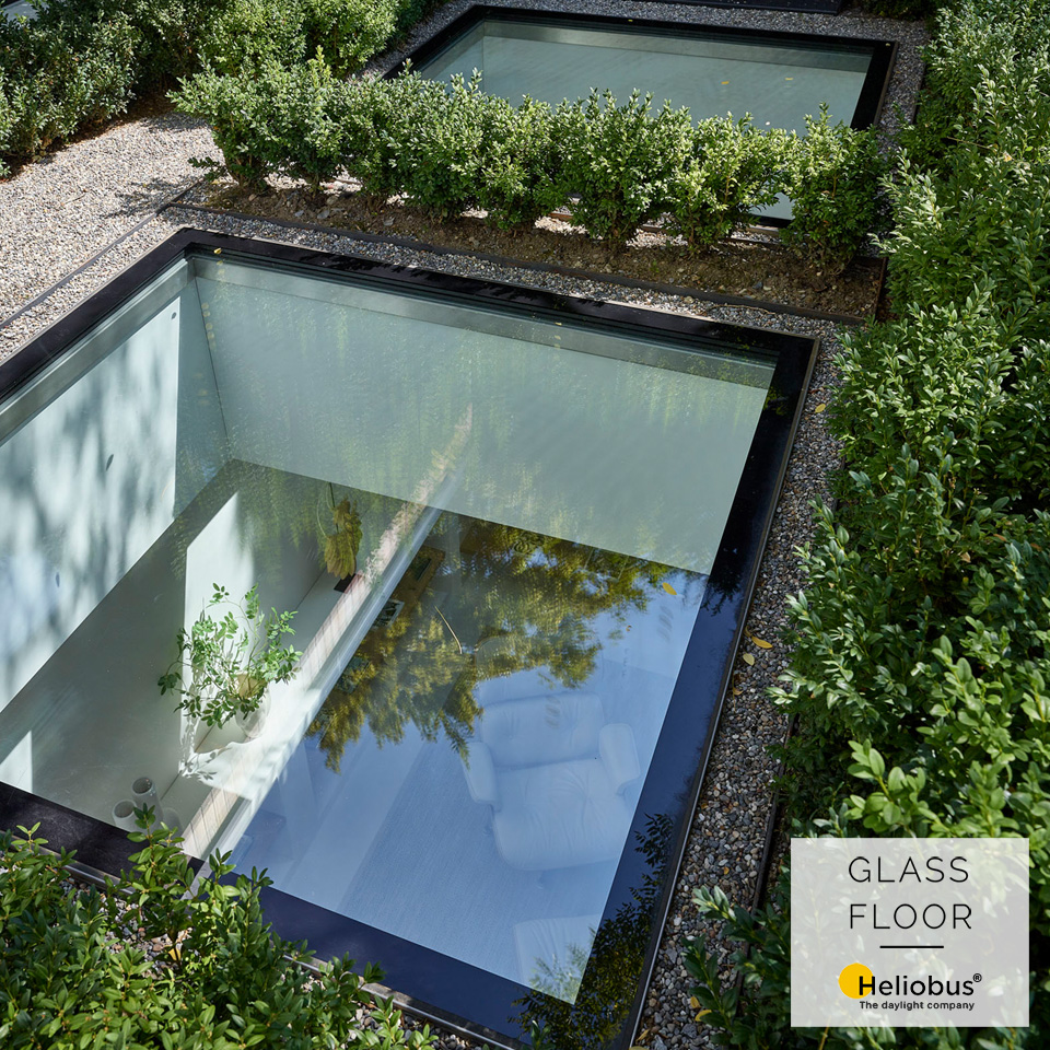 pochozi-sklo-glassfloor-pure pochozí sklo GLASSFLOOR pure